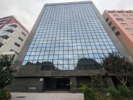 v20250427022807/fresh/building/J00100377284_11