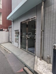v20250427022807/fresh/building/J00100377284_3