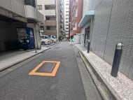 v20250427022807/fresh/building/J00100377284_7
