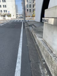 v20250427022807/fresh/building/J00100377295_2