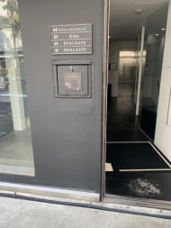 v20250427022807/fresh/building/J00100377295_67