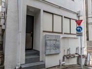 v20250427022807/fresh/building/J00100377301_11