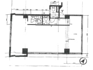 v20250427022807/fresh/building/J00100377301_18