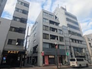 v20250427022807/fresh/building/J00100377302_1
