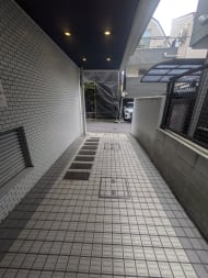 v20250427022807/fresh/building/J00100377302_14