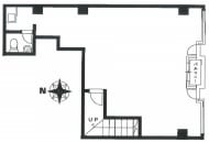 v20250427022807/fresh/building/J00100377302_18