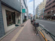 v20250427022807/fresh/building/J00100377302_2