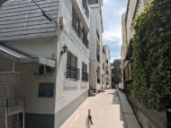 v20250427022807/fresh/building/J00100377305_10