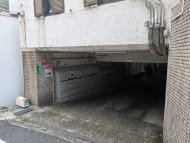 v20250427022807/fresh/building/J00100377305_13