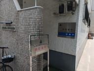 v20250427022807/fresh/building/J00100377305_14