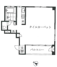 v20250427022807/fresh/building/J00100377305_18