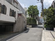 v20250427022807/fresh/building/J00100377305_2