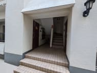 v20250427022807/fresh/building/J00100377305_3