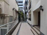 v20250427022807/fresh/building/J00100377305_4