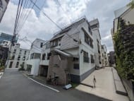 v20250427022807/fresh/building/J00100377305_6