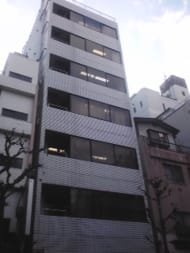 v20250427022807/fresh/building/J00100377307_1