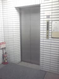 v20250427022807/fresh/building/J00100377307_4