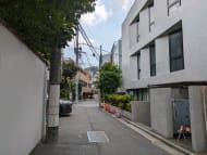 v20250427022807/fresh/building/J00100377316_2