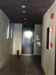 v20250427022807/fresh/building/J00100377316_4