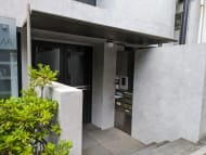 v20250427022807/fresh/building/J00100377316_7