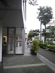 v20250427022807/fresh/building/J00100377318_2