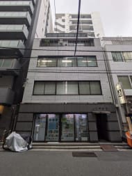 v20250427022807/fresh/building/J00100377323_1