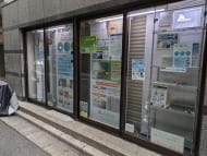 v20250427022807/fresh/building/J00100377323_11