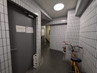v20250427022807/fresh/building/J00100377323_13