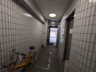 v20250427022807/fresh/building/J00100377323_14