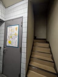 v20250427022807/fresh/building/J00100377323_15