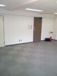 v20250427022807/fresh/building/J00100377323_6