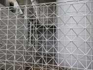v20250427022807/fresh/building/J00100377324_6