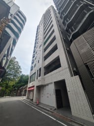 v20250427022807/fresh/building/J00100377332_11