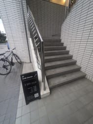 v20250427022807/fresh/building/J00100377332_8
