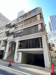 v20250427022807/fresh/building/J00100377333_5