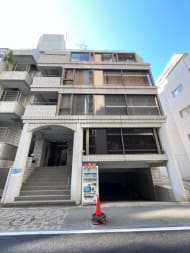 v20250427022807/fresh/building/J00100377333_6