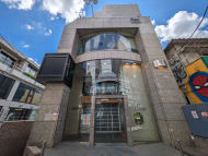 v20250427022807/fresh/building/J00100377335_1