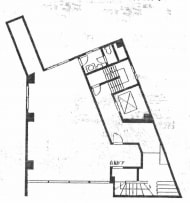 v20250427022807/fresh/building/J00100377337_18