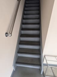 v20250427022807/fresh/building/J00100377343_4