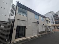 v20250427022807/fresh/building/J00100377343_5