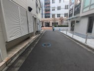 v20250427022807/fresh/building/J00100377343_8