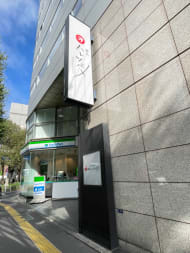 v20250427022807/fresh/building/J00100377345_17