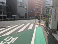 v20250427022807/fresh/building/J00100377346_14
