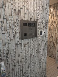 v20250427022807/fresh/building/J00100377346_16