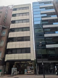 v20250427022807/fresh/building/J00100377347_1