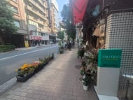 v20250427022807/fresh/building/J00100377347_2
