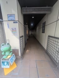 v20250427022807/fresh/building/J00100377347_3