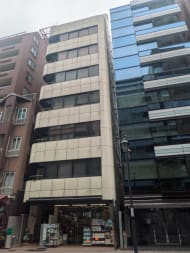 v20250427022807/fresh/building/J00100377347_6