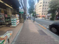 v20250427022807/fresh/building/J00100377347_7