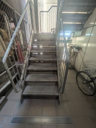 v20250427022807/fresh/building/J00100377347_8